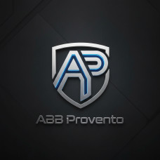 Комплектация и сборка щитов ABB и Провенто